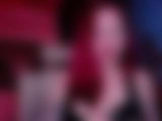 Live cam show with Miss Eva - Drinking on livesexfox.com