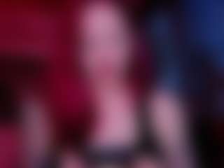 Live cam show with Miss Eva - Tease Red Hair on Fling VIP Chat