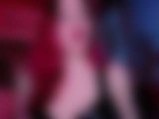 Live cam show with Miss Eva - Red Hair Young Adult on justonemore.cc