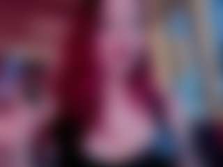 Live cam show with Miss Eva - Sph on parknlotfishbdy