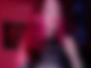 Miss Eva's Live Sex Cam Show