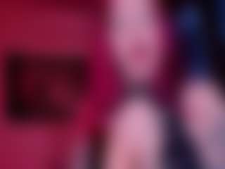 Live cam show with Miss Eva - Joi on nudelive.tv