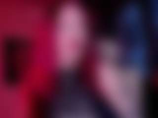 Miss Eva's Live Sex Cam Show
