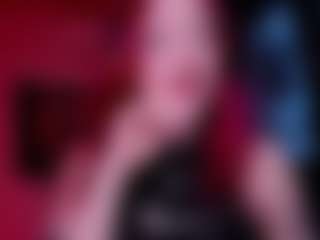 Live cam show with Miss Eva - Role Play on fuck-show.com