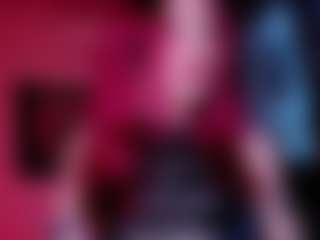 Live cam show with Miss Eva - Femdom on Strip Flash - Live Sex Shows