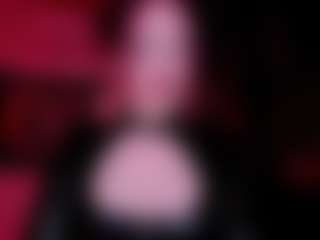 Miss Eva's Live Sex Cam Show