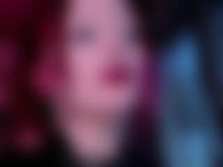 Live cam show with Miss Eva - Red Hair on fapnchat