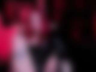 Miss Eva's Live Sex Cam Show