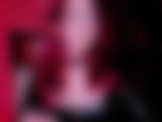 Live cam show with Miss Eva - Red Hair on Free Soda