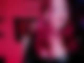 Miss Eva's Live Sex Cam Show