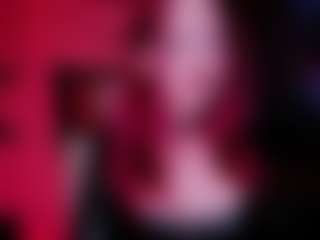 Miss Eva's Live Sex Cam Show