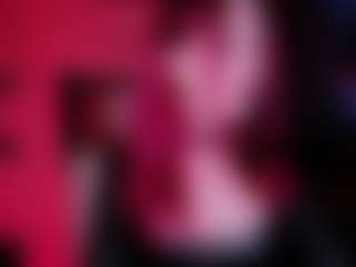 Live cam show with Miss Eva - Sexwebcam Red Hair on xxxlivecams.org