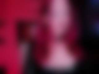 Miss Eva's Live Sex Cam Show