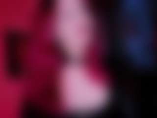 Miss Eva's Live Sex Cam Show