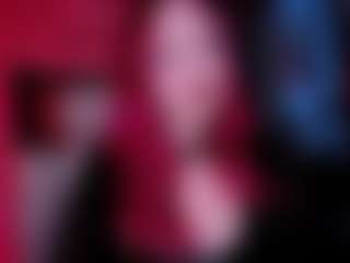 Miss Eva's Live Sex Cam Show