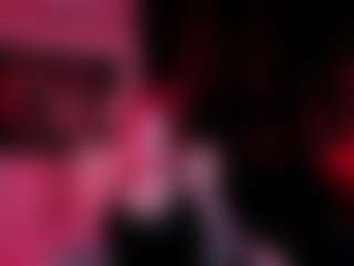 Miss Eva's Live Sex Cam Show