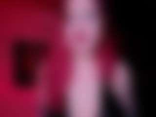Show de cam en vivo con Miss Eva - Sph en Camsoda