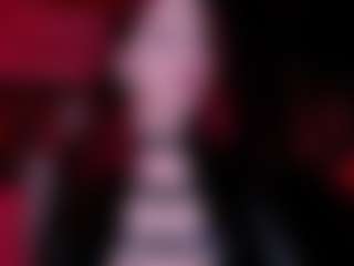 Miss Eva's Live Sex Cam Show