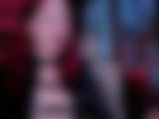 Miss Eva's Live Sex Cam Show