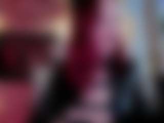 Miss Eva's Live Sex Cam Show