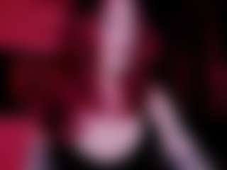 Miss Eva's Live Sex Cam Show
