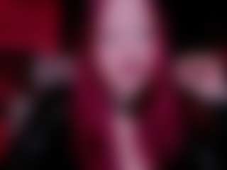 Live cam show with Miss Eva - Drinking on CSO-WL