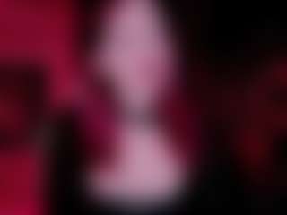 Live cam show with Miss Eva - Joi on EXY
