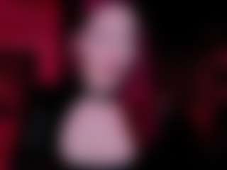 Live cam show with Miss Eva - Drinking on Soda Cam