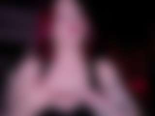 Live cam show with Miss Eva - Femdom on liverealitysex.com