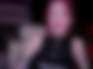 Miss Eva's Live Sex Cam Show