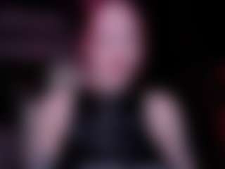 Miss Eva's Live Sex Cam Show