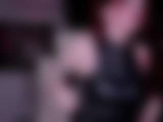 Miss Eva's Live Sex Cam Show