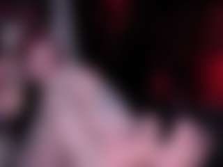 Miss Eva's Live Sex Cam Show