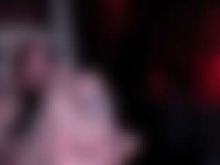 Miss Eva's Live Sex Cam Show