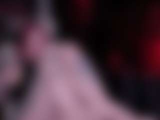 Miss Eva's Live Sex Cam Show