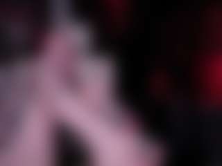 Miss Eva's Live Sex Cam Show