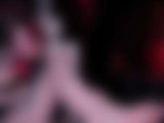 Miss Eva's Live Sex Cam Show