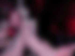Miss Eva's Live Sex Cam Show