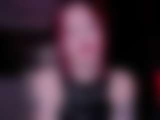 Miss Eva's Live Sex Cam Show