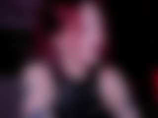 Miss Eva's Live Sex Cam Show