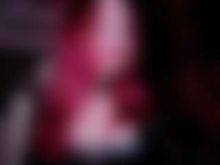 Miss Evaのライブセックスチャットショー