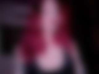 Live cam show with Miss Eva - Red Hair HD on Strip Flash - Live Sex Shows