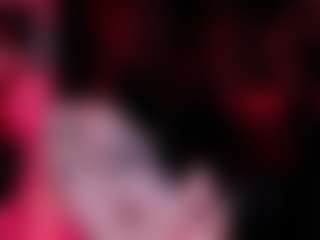 Miss Eva's Live Sex Cam Show