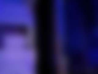 Miss Eva's Live Sex Cam Show