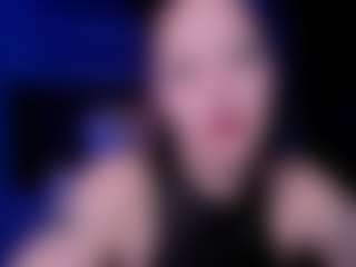 Miss Eva's Live Sex Cam Show