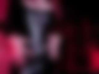 Live cam show with Miss Eva - Goth on Strip Flash - Live Sex Shows