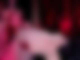 Live cam show with Miss Eva - Goth on hrnylive.com