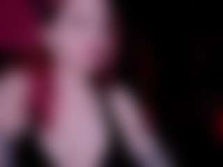 Live cam show with Miss Eva - Red Hair on boobsie.com