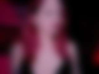 Live cam show with Miss Eva - Red Hair HD on Dolls Live