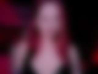 Live cam show with Miss Eva - Goth on thefappeningchat.com